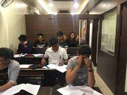 Radiant Institute Radiant Institute photo 5